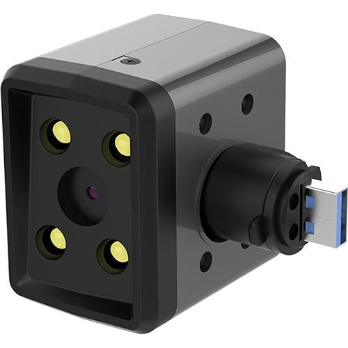 Afinia Camera Color Pack Add-On for Einscan-Pro 2X Plus Only