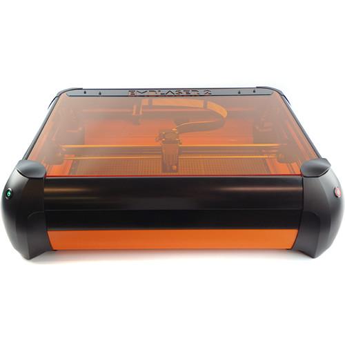 Afinia Emblaser 2 Laser Cutter and