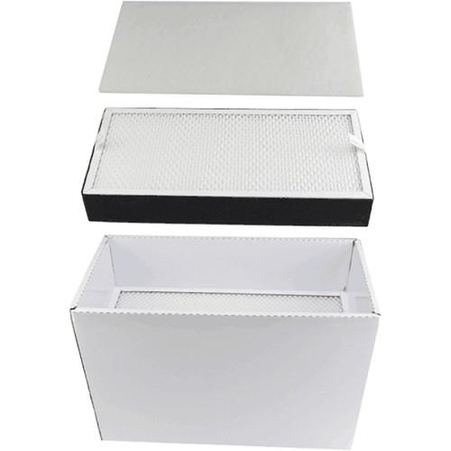 Afinia Replacement Filter for F2000 Fume