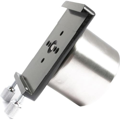 Alpine Astronomical Baader 1kg 2.2lb Leveling Counterweight