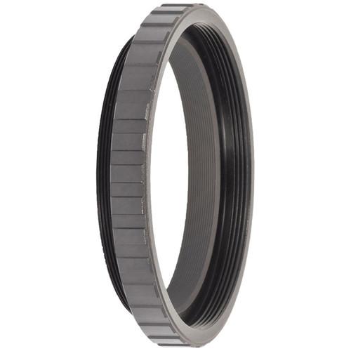 Alpine Astronomical Baader M64 M68 Expanding Adapter for Tak Sky90