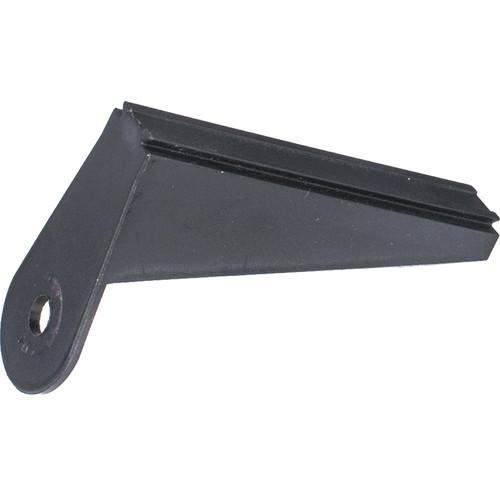 Alpine Astronomical Baader Sky-Surfer III Binocular