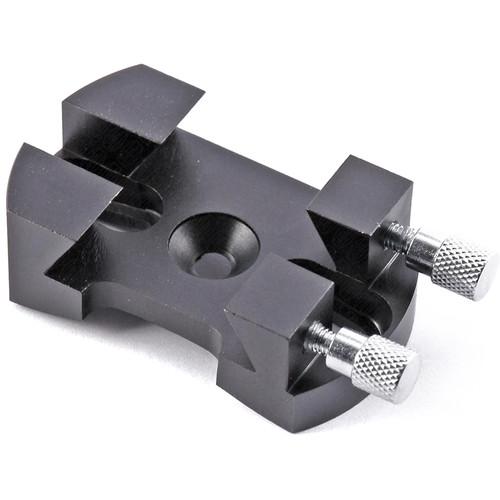 Alpine Astronomical Baader Standard Dovetail Base, Alpine, Astronomical, Baader, Standard, Dovetail, Base