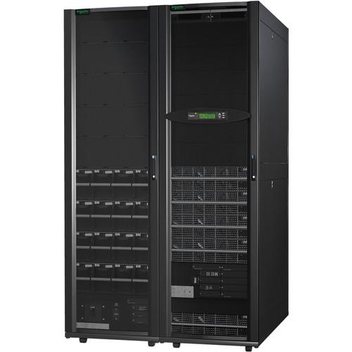 APC Symmetra PX 40kW UPS