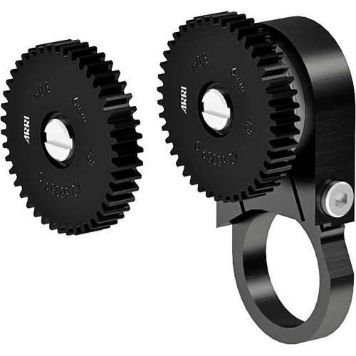 ARRI Reverse Gear Set for FF-4 5