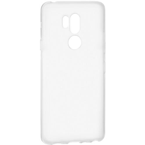 AVODA LG G7 Case Protector