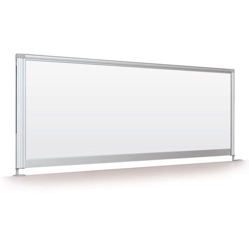 Balt Desktop Privacy Panel