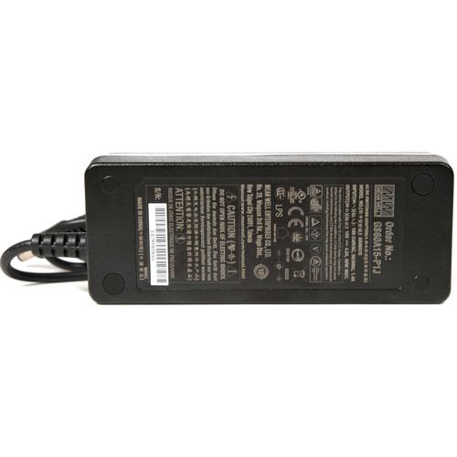 BB&S Lighting 65W PSU with Locking AC Cable