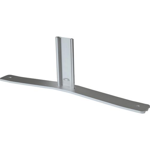 Best Rite T-Base Center Foot for Standard Modular Panel