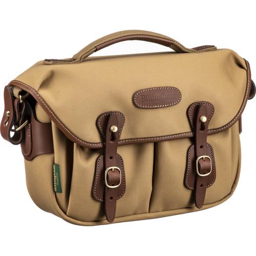 Billingham Hadley Small Pro Shoulder Bag