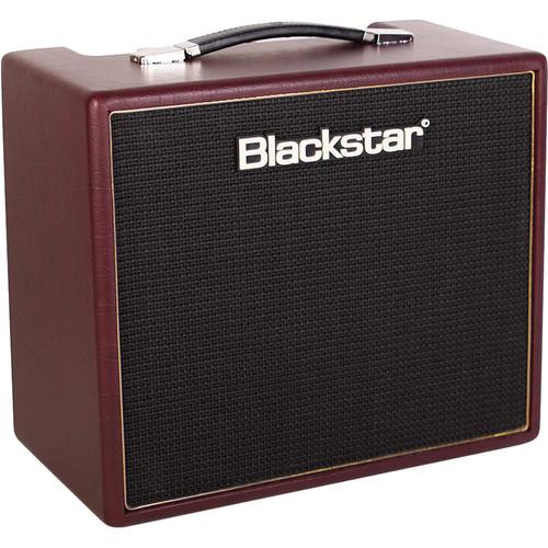 Blackstar Artisan 10 AE 10W 1x12" 10th Anniversary Combo Amplifier