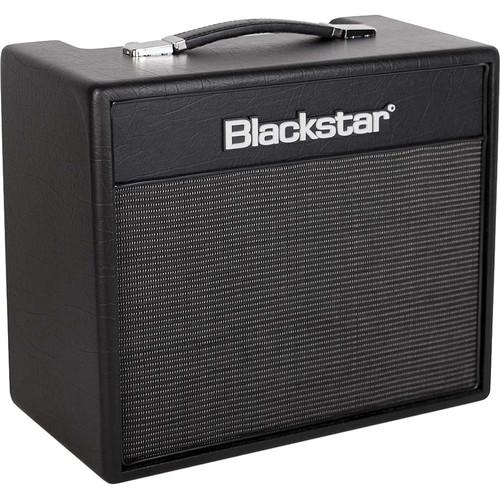 Blackstar Series One 10 AE 10W Combo Amplifier
