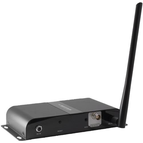 CINEGEARS Wireless Prime Full HD SDI Receiver