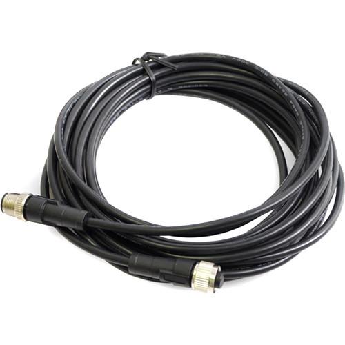 Cineroid Extension Cable for LM1600 LED Fixture