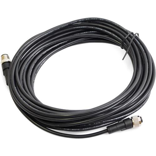 Cineroid Extension Cable for LM1600 LED Fixture