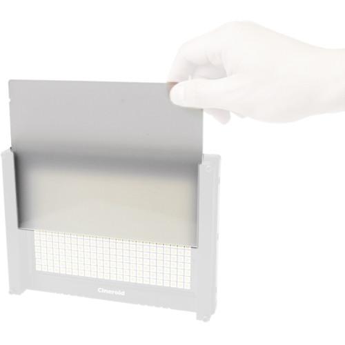 Cineroid Snap-in Diffuser for LM400-Series LED Panels