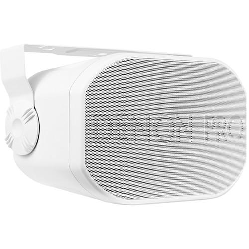 Denon DN-205IO 6.5" 2-Way Passive Indoor Outdoor Speaker