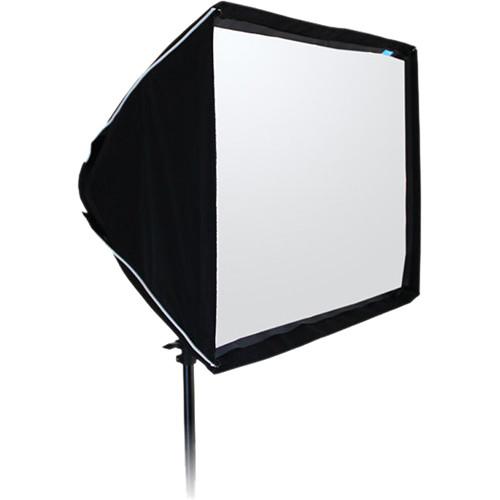 Digital Sputnik DoPchoice SnapBag for DS3 LED Modules