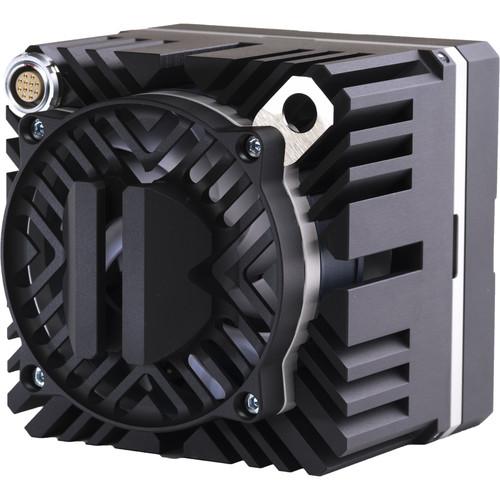 Digital Sputnik DS RGBW LED Light Module