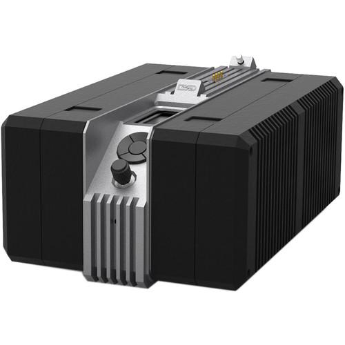 Digital Sputnik DS6 Power Supply