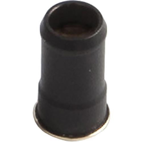 DPA Microphones Locking Ring for d:sign Gooseneck