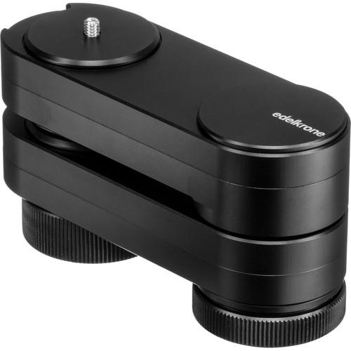 edelkrone Wing Slider