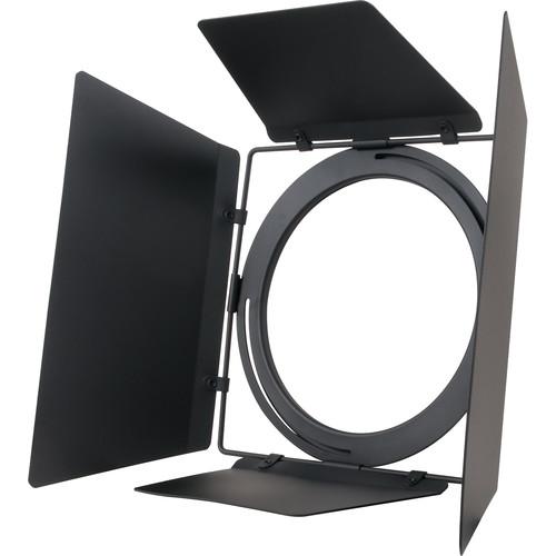 Elation Professional Barn Door for Fuze Par Z60