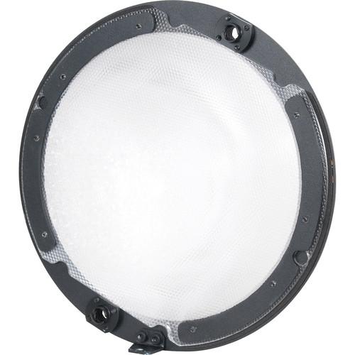 Elation Professional Micro-Fresnel Lens Kit for Fuze Wash Z120