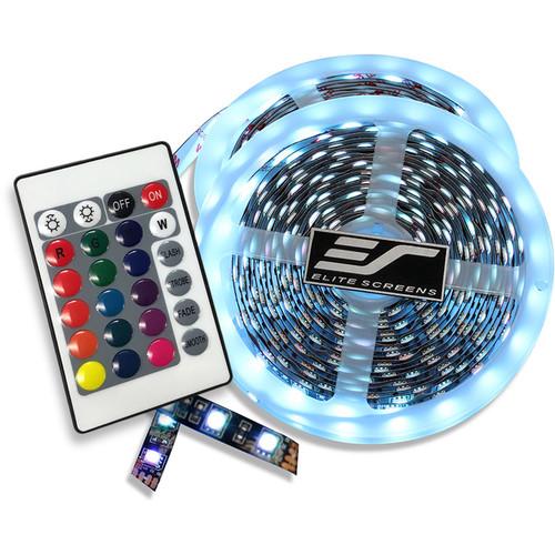 Elite Screens LED Light Kit for Aeon 110" & 120" 16:9 Screens