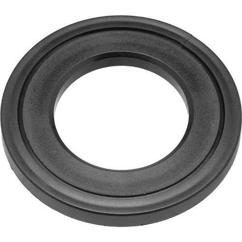 Ewa-Marine 30.5-37mm Step-Up Ring