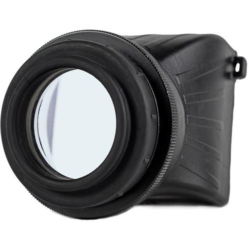 Fantasea Line UMG-02 LCD Magnifier for Underwater Housings