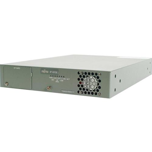 For.A IP-920 MPEG-4 AVC Encoder with HD-SDI Input