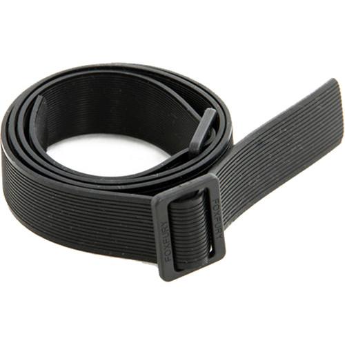 FoxFury Silicone Helmet Strap