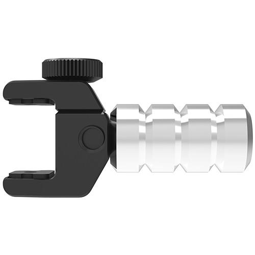 FreeVision 2 oz Counterweight Set for