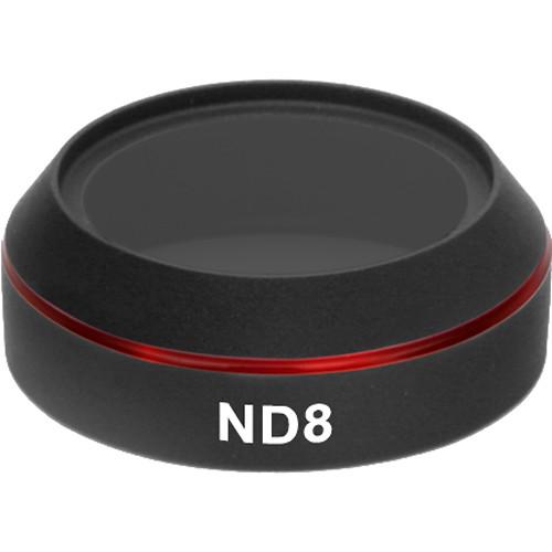 Freewell ND8 Filter for DJI Mavic Pro & Platinum