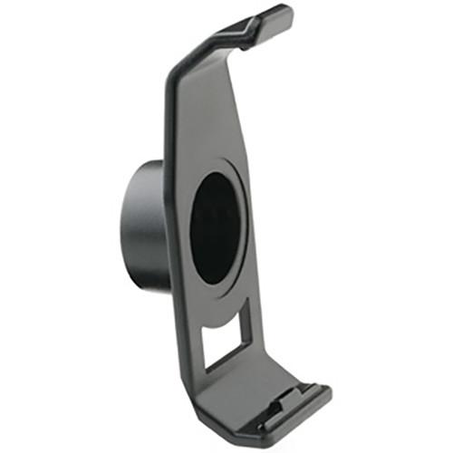 Garmin Bracket Mount for nüvi GPS Series