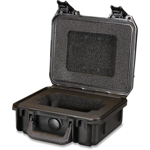 Garner Case for SSD-1 Media Destroyer