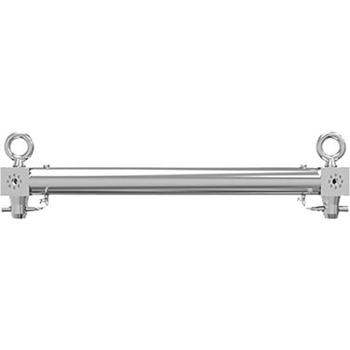 Global Truss Top Section for Quick Grid