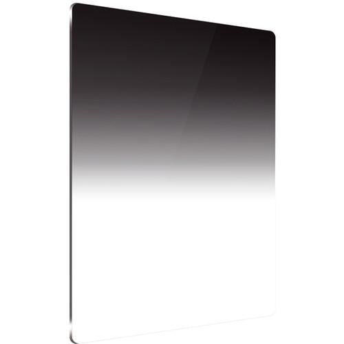Haida 150 x 170mm PRO II Soft-Edge Graduated Neutral Density 0.9 Filter