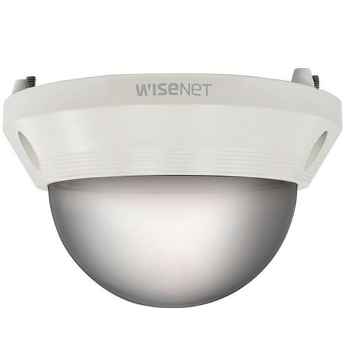 Hanwha Techwin Tinted Replacement Bubble for XNV-6085 Dome Camera
