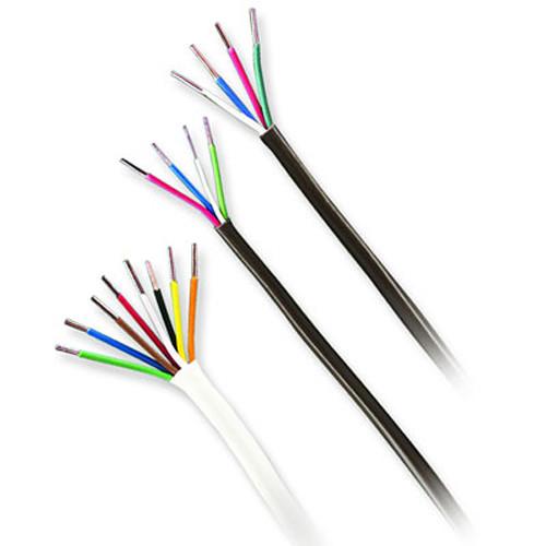 Honeywell 18 8 Solid CL2P Cable