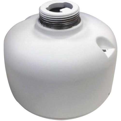 Honeywell Pendant Mount for H4D Cameras