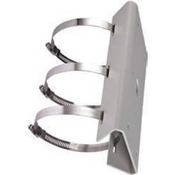 Honeywell Pole Mount for HD75H Camera