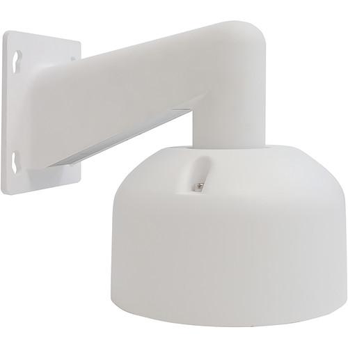 Honeywell Wall Mount for H4D Cameras