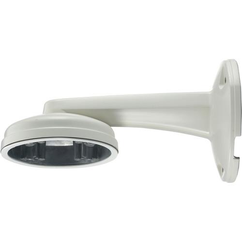 Honeywell Wall Mount for HD251H Camera