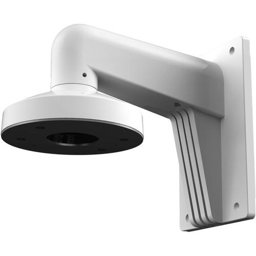 Honeywell Wall Mount for HD262H and HD31WH Cameras