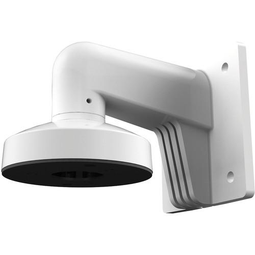 Honeywell Wall Mount for HD30H Camera