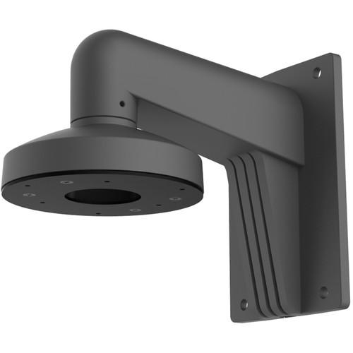 Honeywell Wall Mount for HD31H Camera