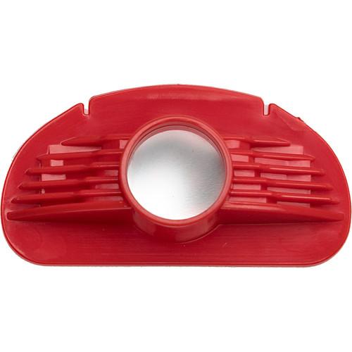 HUBSAN Lens Holder for X4 H502E Desire Quadcopter