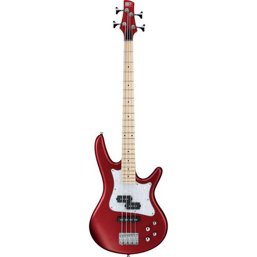 Ibanez SRMD200 SR Mezzo Series Electric Bass